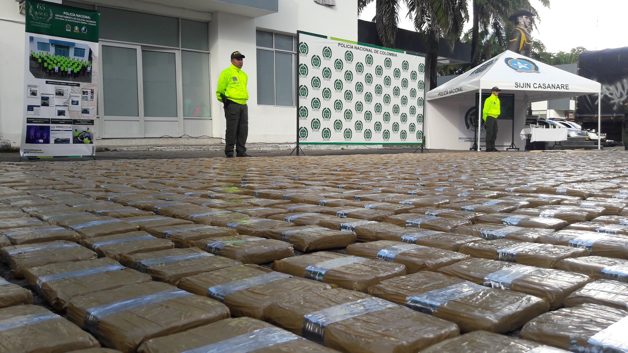 Incautación_marihuana_decas