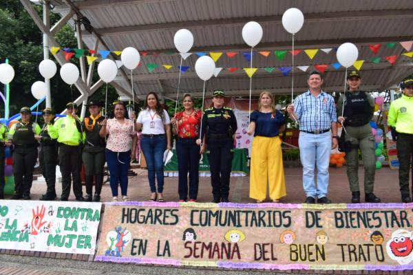  evento_conmemorativo