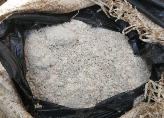 explosivo-de-alto-poder