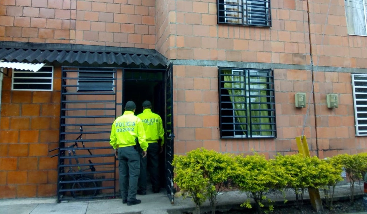 valle-del-cauca-extinción-de-dominio-los-cabezones