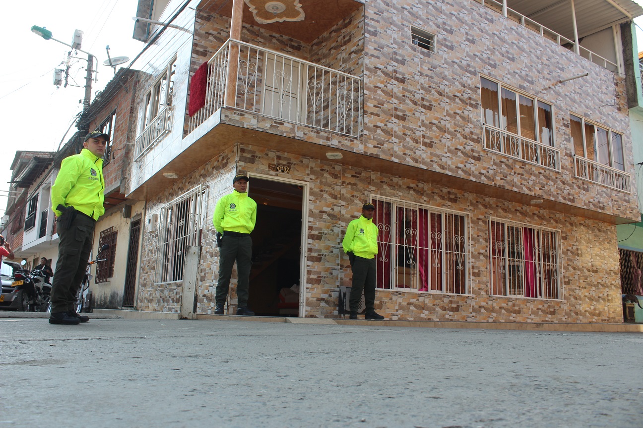 Inmuebles-pertenecian-a-cabecillas-de-la-40