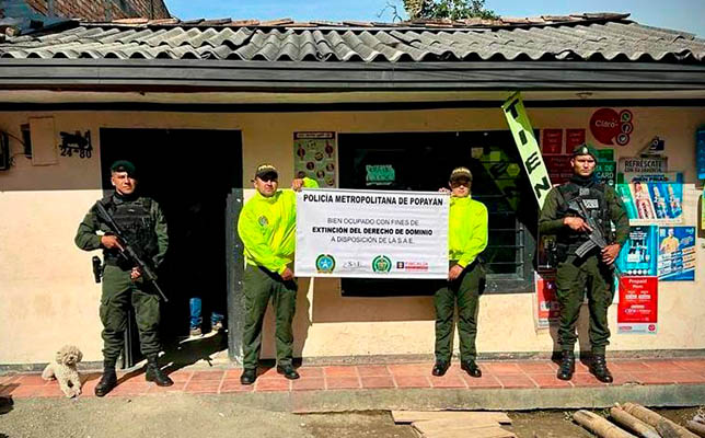 instrumentalizado_para_el_tráfico_de_estupefacientes.