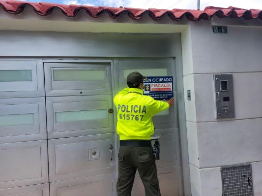 Extinción-de-dominio-y-evasión-fiscal-POLFA-POJUD