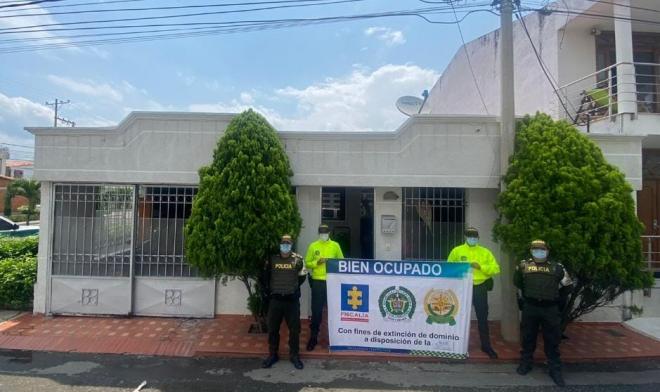 Extinción-de-dominio-y-evasión-fiscal-POLFA-POJUD