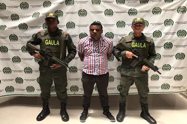 Capturamos-a-un-hombre-en-flagrancia-por-el-delito-de-extorsión