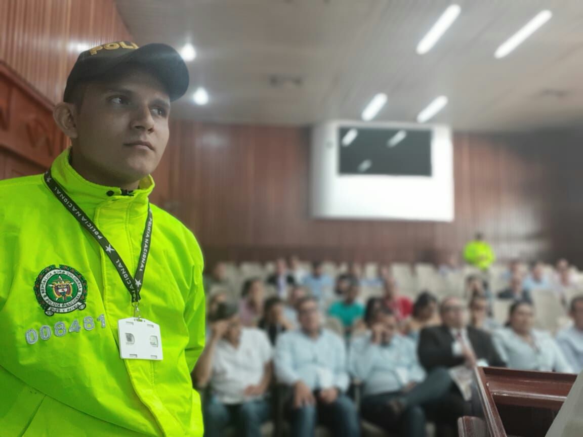 frente-seguridad-empresarial-palmira-policia-valle