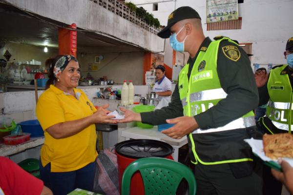 florencia-celebra-dia-de-la-mujer