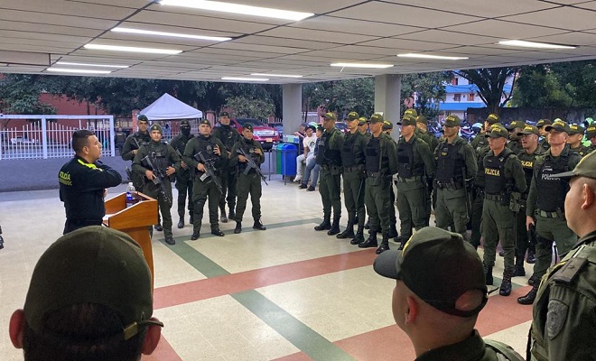 formación-del-personal-en-intervención-de-manrique