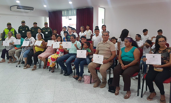 ‘Más-cerca-del-ciudadano’-En-el-Meta-fortalecemos-espacios pedagógicos-para-la-convivencia