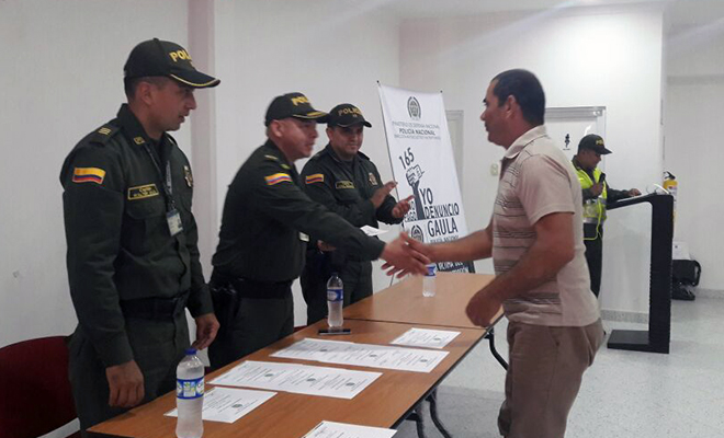 ‘Más-cerca-del-ciudadano’-En-el-Meta-fortalecemos-espacios pedagógicos-para-la-convivencia