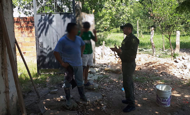 En-Puerto López-100-ciudadanos-se-vinculan-a-la-red de aliados-para-la-prosperidad