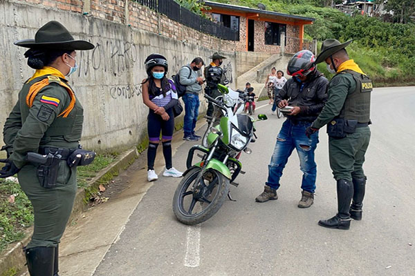 previniendo_fenómenos_criminales 