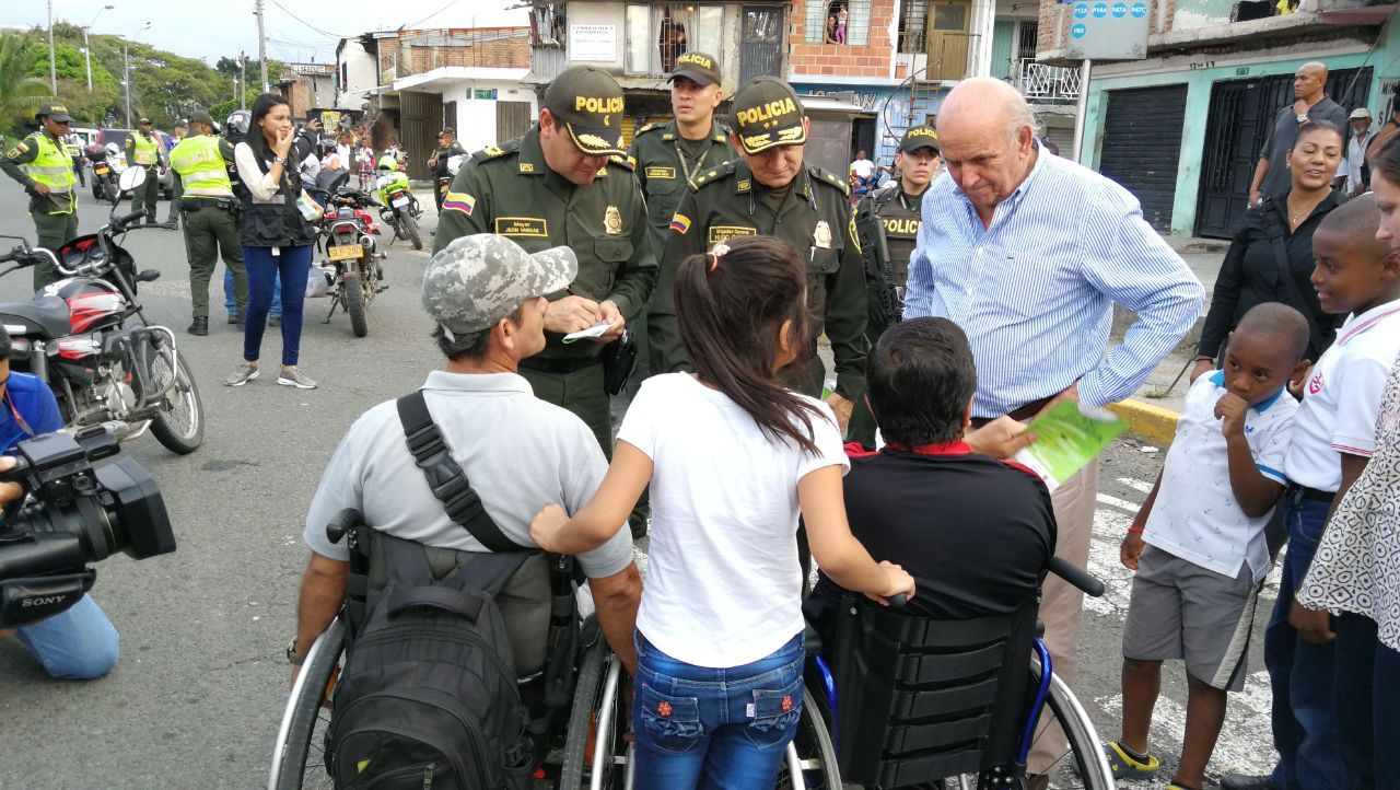 Plan-fortaleza-accion-interinstitucional