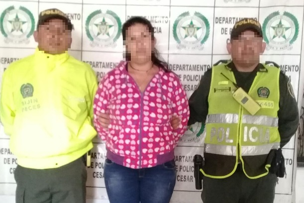 foto-Alias-la-reina-o-la-mona