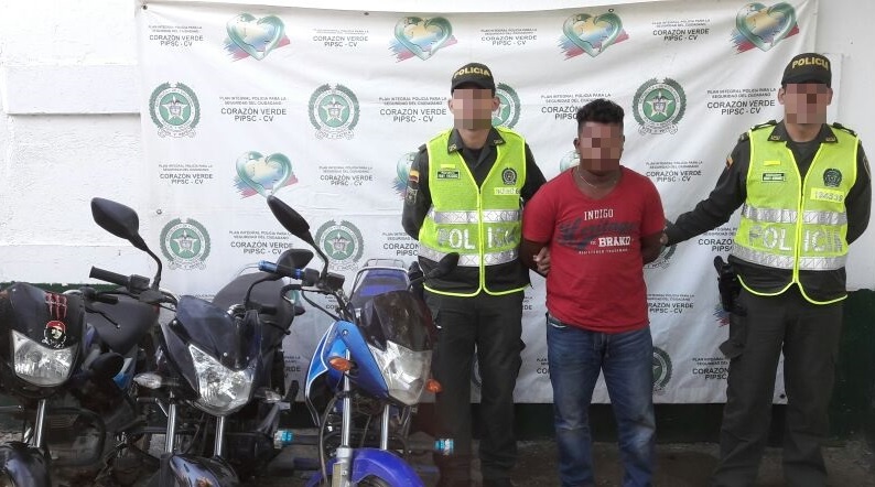 foto-captura-en-arjona