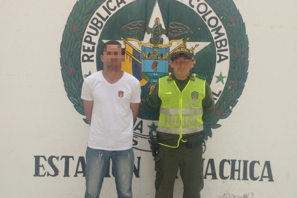 foto-captura-por-el-delito-de-acto-sexual-con-menor-de-14-años.