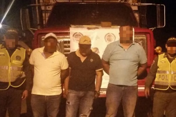 foto-capturadas-tres-personas-por-el-delito