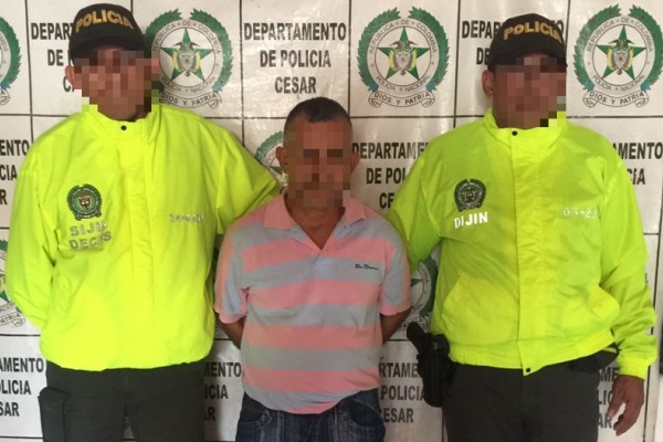 foto-capturado-por-abusar-de-su-propia-nieta