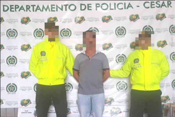 foto-capturado-un-hombre-por-su-posible-participación-en-un-hurto (1)