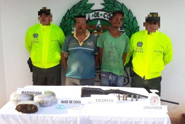 foto-capturados-la-Loma