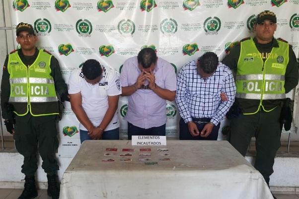 foto-capturados-los-ciberquilleros