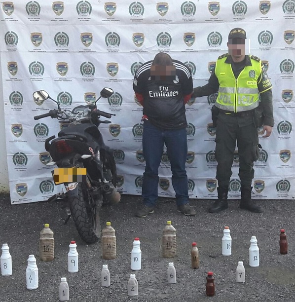 clorhidrato-de-cocaína-en-el-cesar-capturas