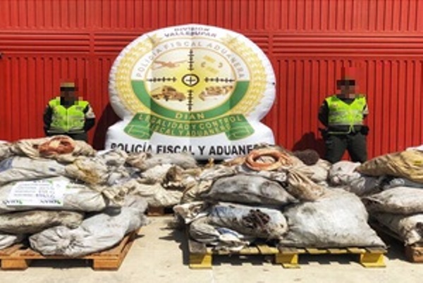 foto-controles-aduaneros-en-el-departamento-del-Cesar