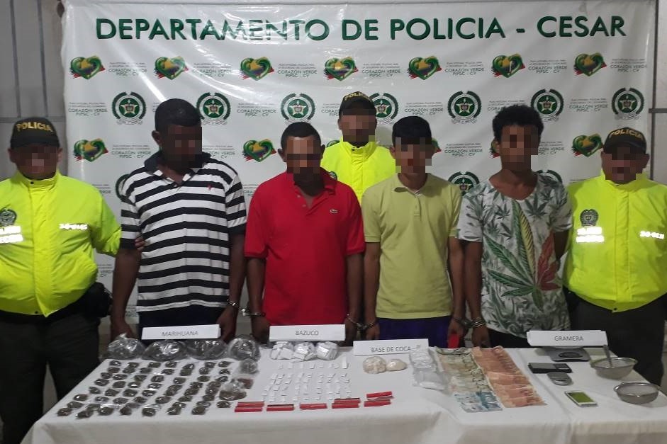 foto-desarticulada-banda-delincuencial-el-combo-de-yoni