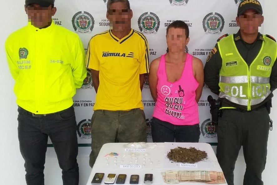 foto-desarticulado-expendio-de-estupefacientes