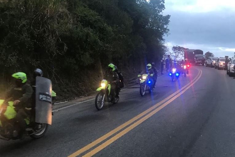 foto-garantiza-movilidad-en-las-vías-del-Cesar