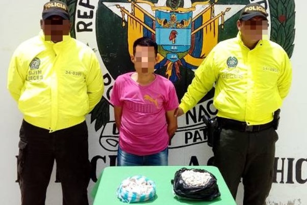 foto-incautados-más-de-2.300-gramos-de-estupefacientes