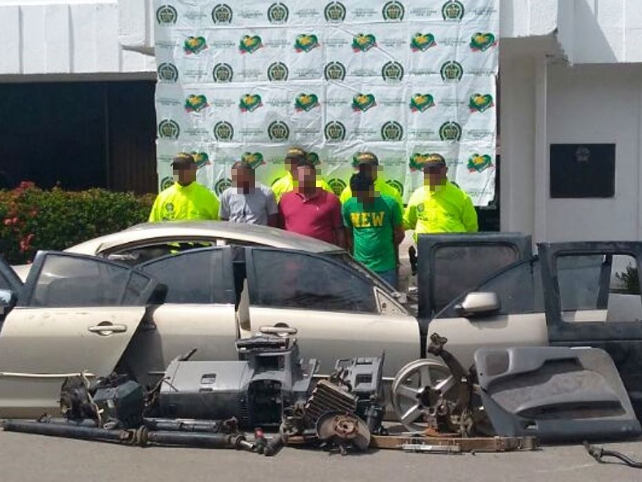 foto-los-picahierros