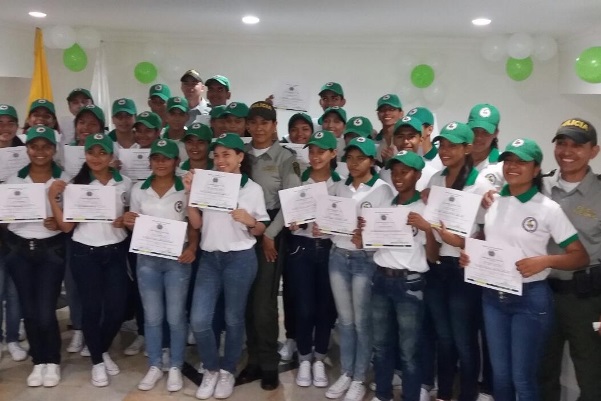 foto-nuevos-guardianes-del-patrimonio-vallenato