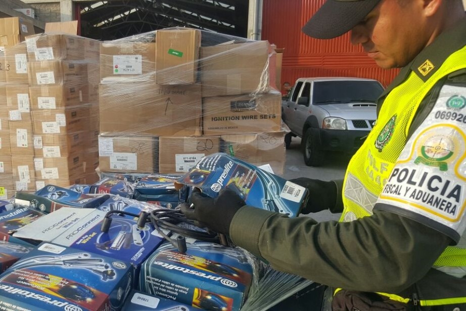 foto-operativos-contra-el-contrabando-en-el-Cesar