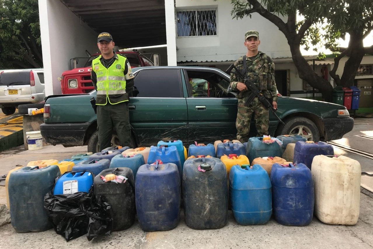 foto-operativos-contra-el-contrabando-y-micro-comercio-de-hidrocarburos