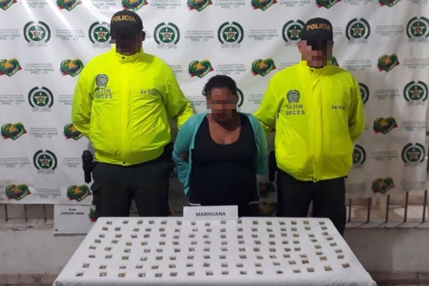 foto-operativos-contra-el-microtráfico-en-Valledupar