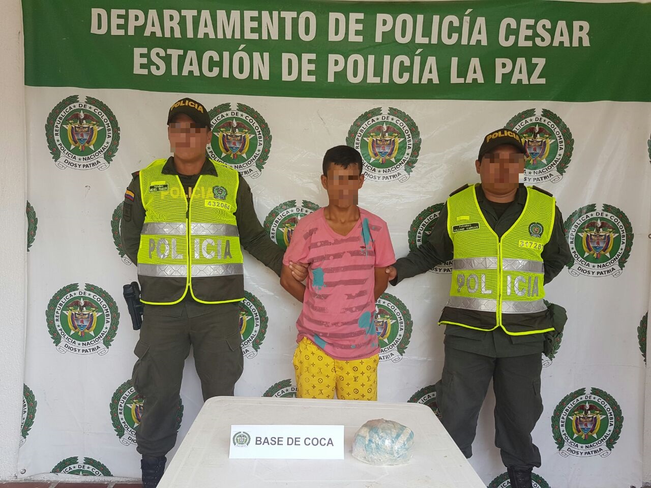 foto-operativoso-contra-el-microtráfico