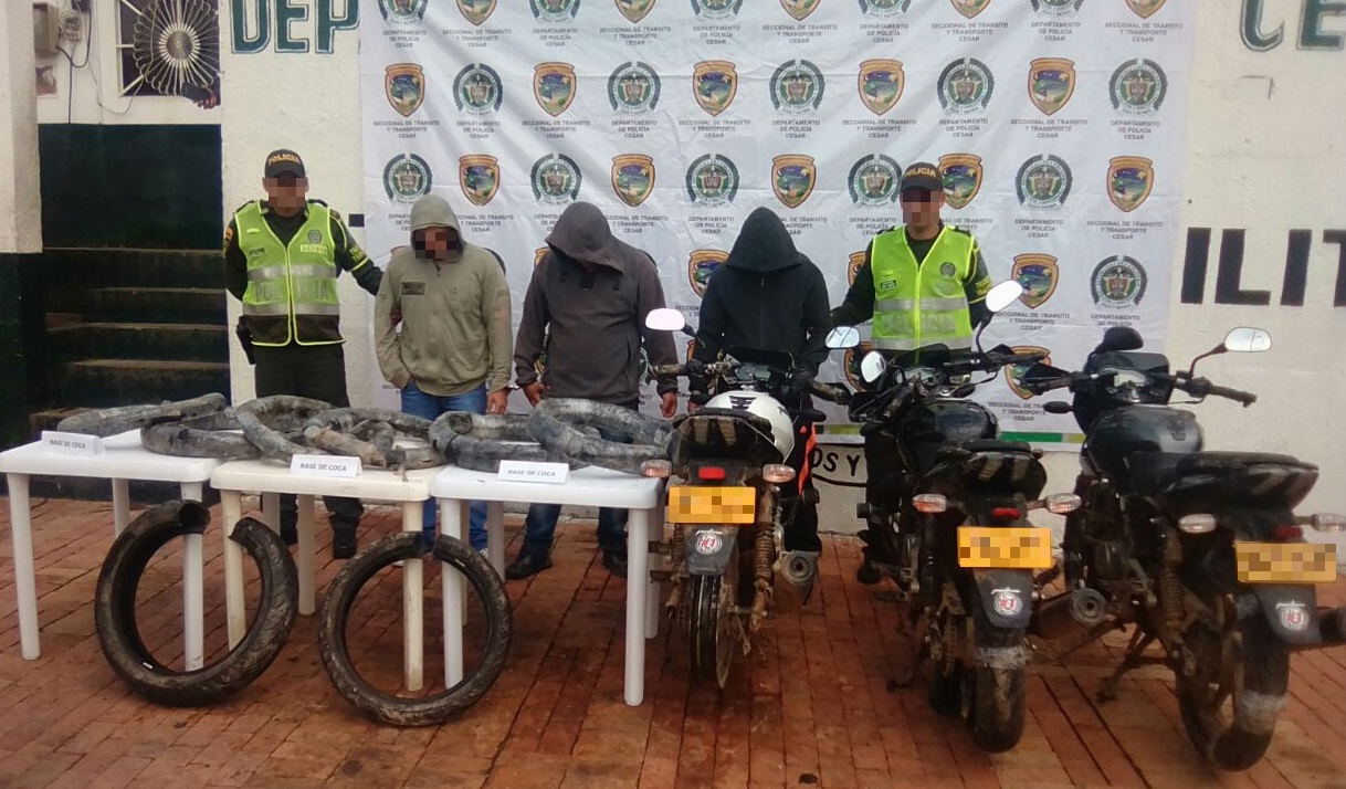 foto-policía-asesta-duro-golpe-a-narcotraficantes-en-el-Cesar