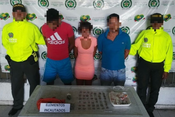 foto-Policía-fortalece-operativos-contra-del-tráfico-de-estupefacientes