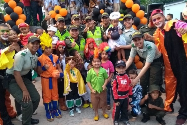 foto-recomendaciones-especiales-para-los-padres-en-el-día-de-los-niños