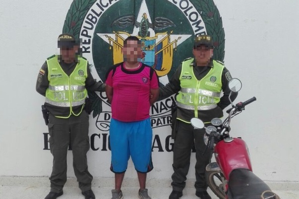 foto-recuperación-moto-hurtada