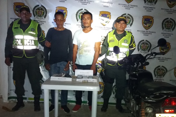 foto-resultados-contundentes-contra-el-hurto-en-el-Cesar