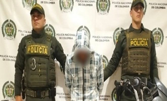 Protegen el patrimonio económico de la ciudadanía