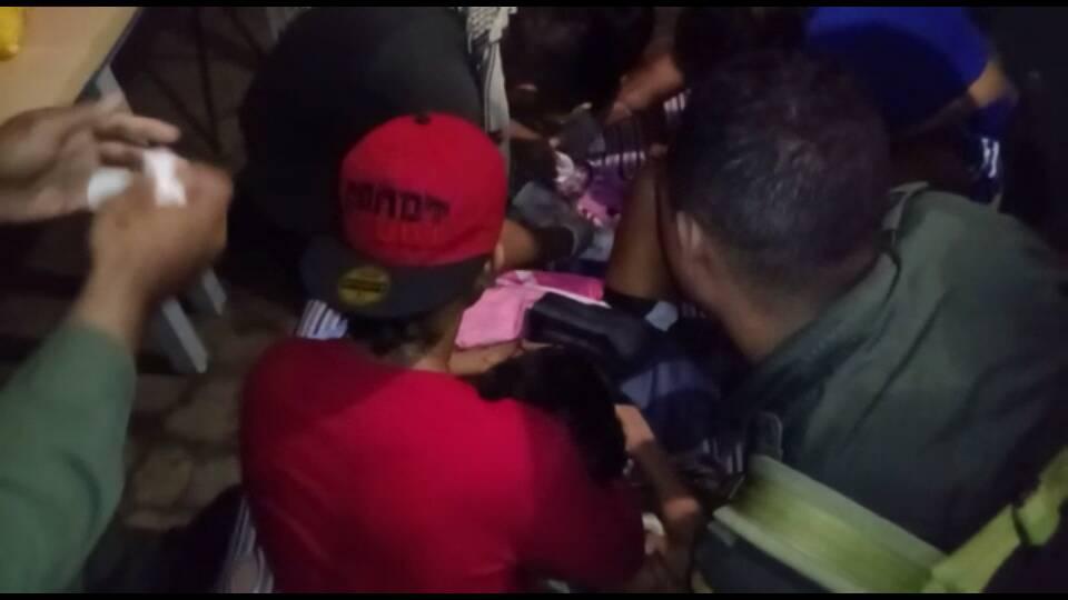 Atendemos-a-mujer-en-labores-de-parto2