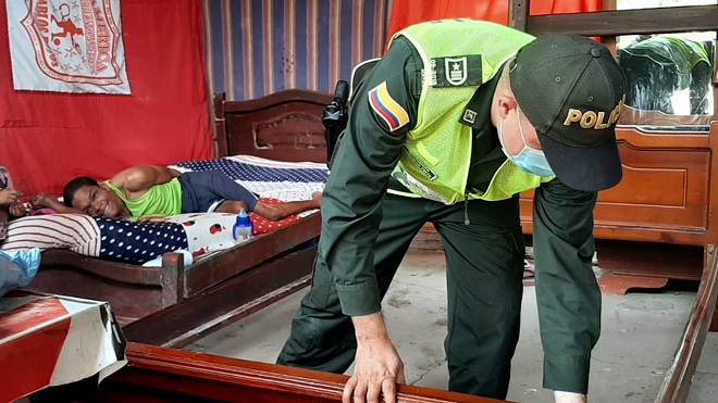 Brindaron_felicidad_bienestar_y_calidad_de_vida_a_Dalfer_4