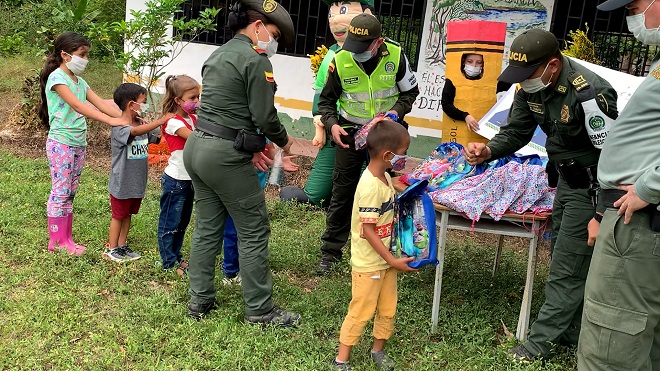 Un_regreso_a_clases_diferente_con_alegría_y_mensajes_de_motivación_5