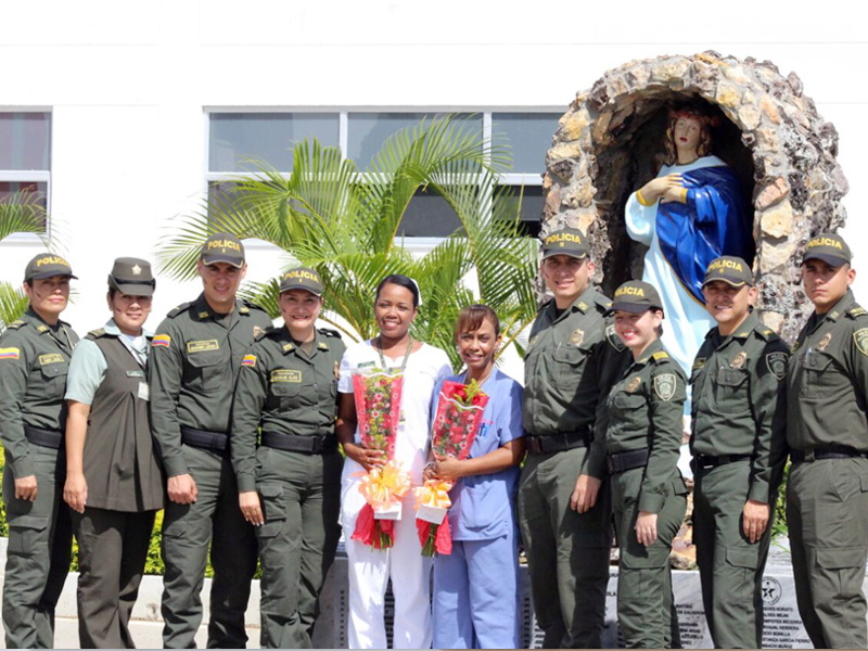 afrocolo_clinica_neiva