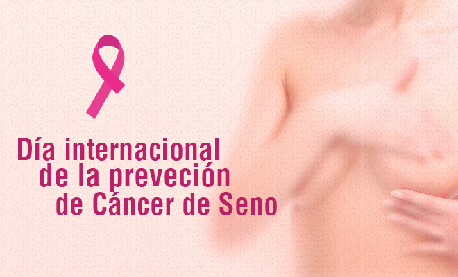 dia-cancer-seno