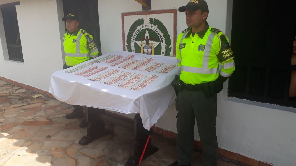 Incautación_moneda_falsa_4