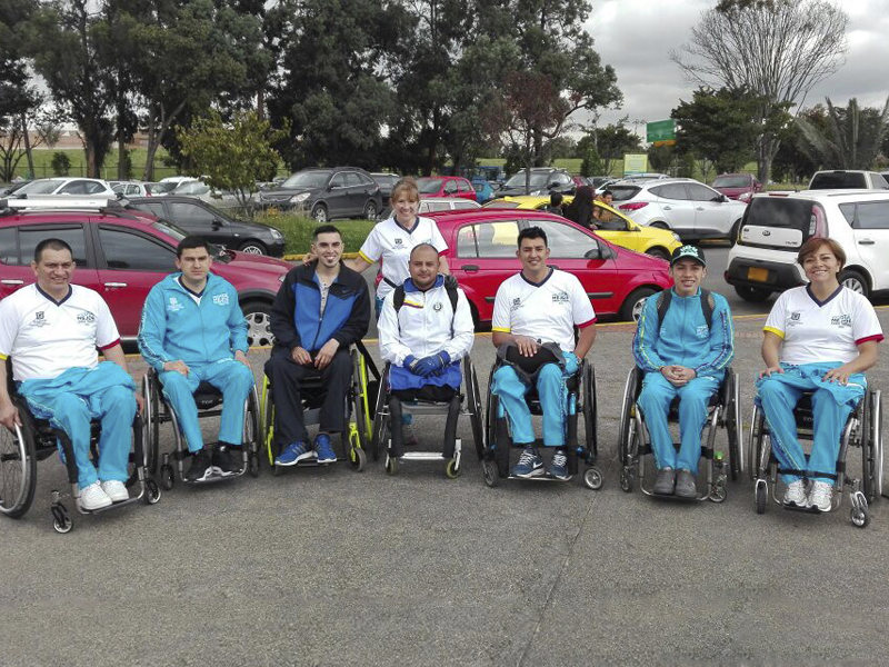 sanidad_equipo_esgrima